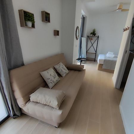 Apartamento Rd A Valencia Eksteriør billede